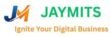 Jaymits Digital Marketing